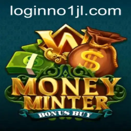 An In-Depth Look at MoneyMinterBonusBuy: The Ultimate Slot Experience