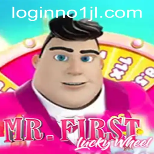 Explore the Thrills of MrFirstLuckyWheel: The Game Revolutionizing Online Gaming