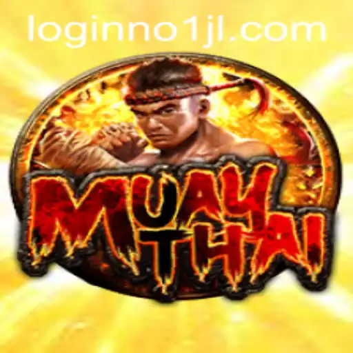 MuayThai Game: Unveiling the Exciting World of No1jl
