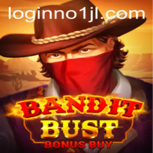 Discovering the Thrill of BanditBustBonusBuy: Rules and Gameplay