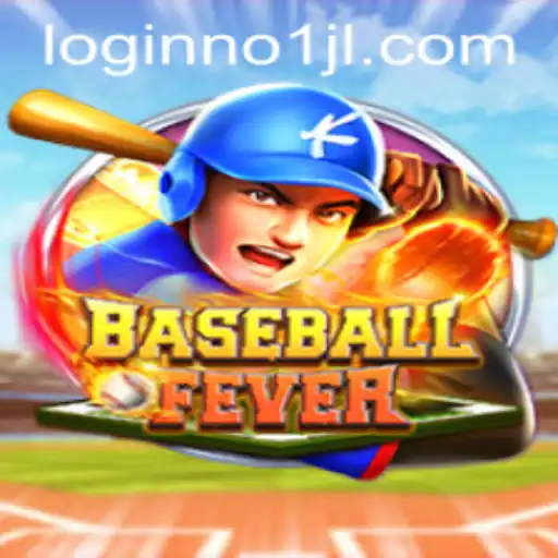 BaseballFever: Exhilaration on the Virtual Diamond