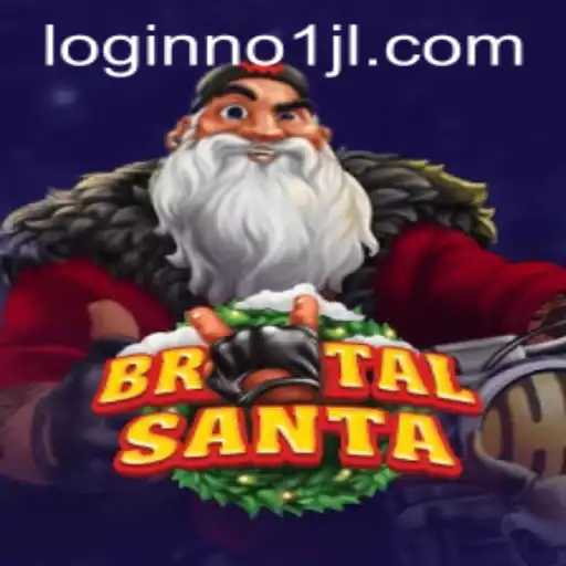 Unveiling BrutalSanta: The Ultimate Holiday Brawler