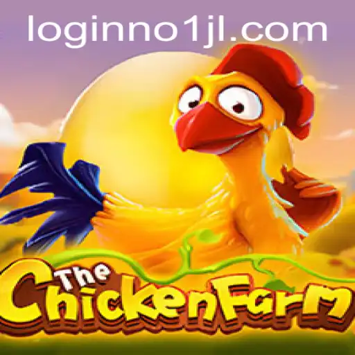 The Dynamic World of ChickenFarm: Gaming Revolution with No1jl