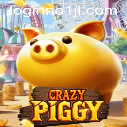 Unveiling CrazyPiggy: The Newest Gaming Sensation Sweeping the Market