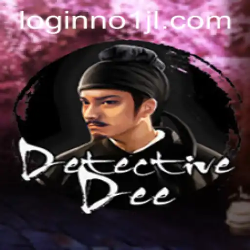 Unveiling DetectiveDee: A Thrilling Journey into Mystery and Intrigue