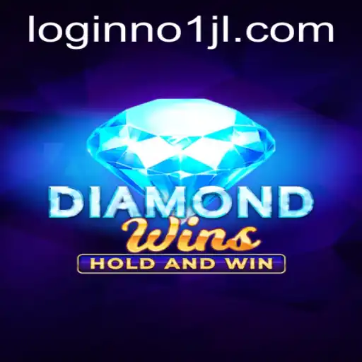 A Comprehensive Guide to DiamondWins: A Thrilling Game Experience with No1jl Twist