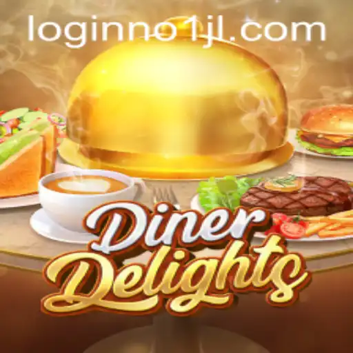 Exploring DinerDelights: The Ultimate Gaming Experience