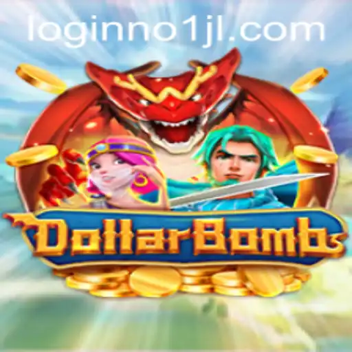 DollarBombs: A Thrilling New Game Revolutionizing the Digital Arena