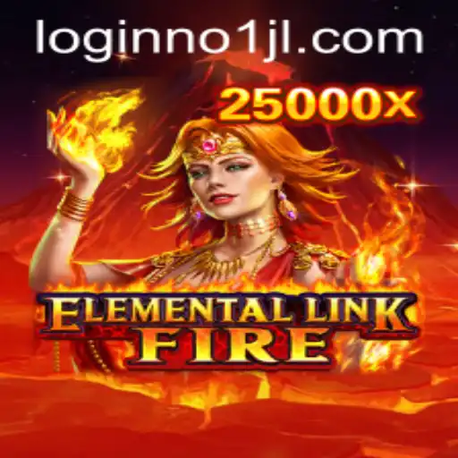 ElementalLinkFire: A Modern Gaming Phenomenon