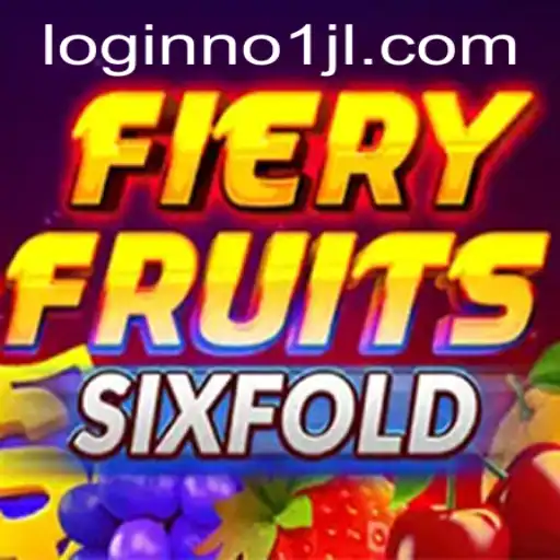 FieryFruitsSixFold: Unveiling the Ultimate Gaming Experience
