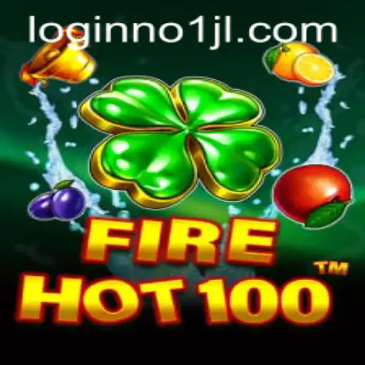 Discover the Thrills of FireHot100: The Ultimate Gaming Experience