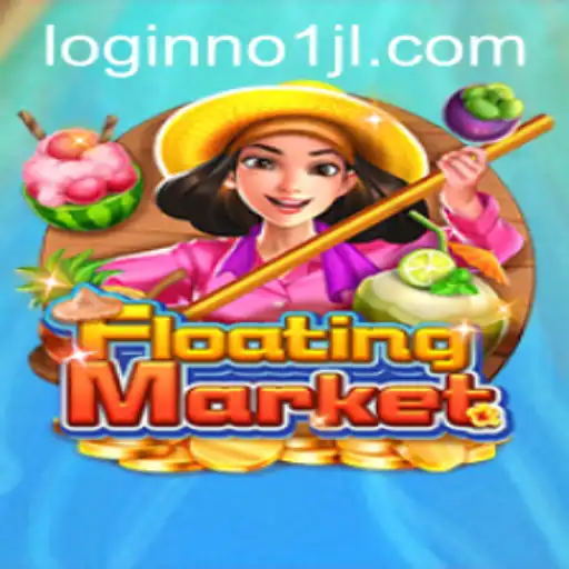 FloatingMarket: A Journey into the Vibrant World of Trading