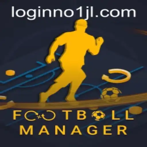 Mastering the Art of Football Management in FootballManager