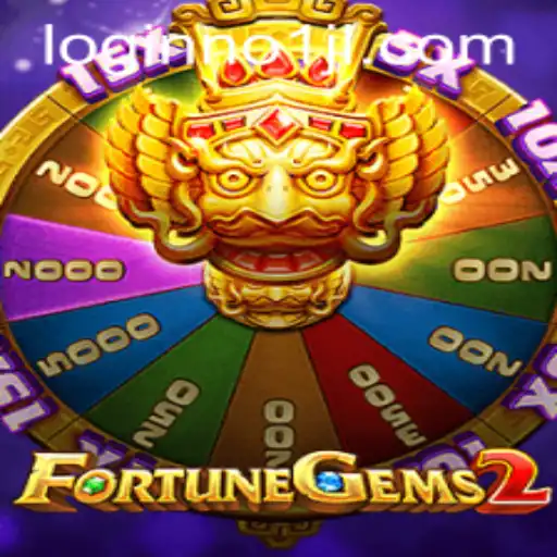 Discover FortuneGems2: A Journey into the World of Wealth and Adventure