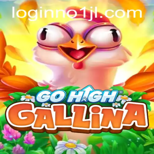 GoHighGallina: The Adventurous Game You Need to Try