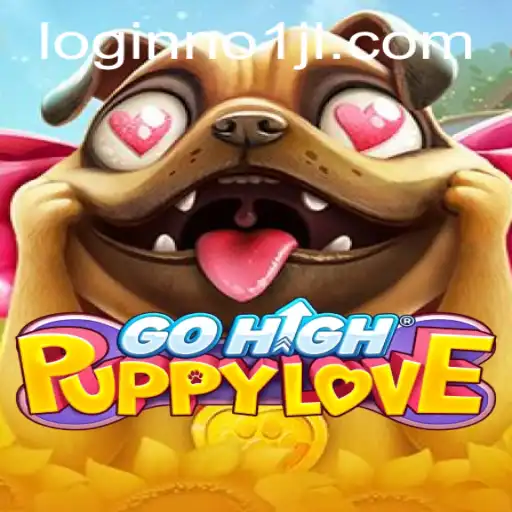 Soaring to New Heights in GoHighPuppyLove: An In-Depth Look at the Adorable Adventure