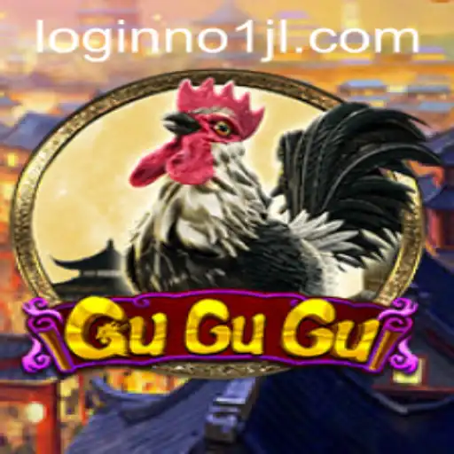 Discover the Thrilling World of GuGuGu