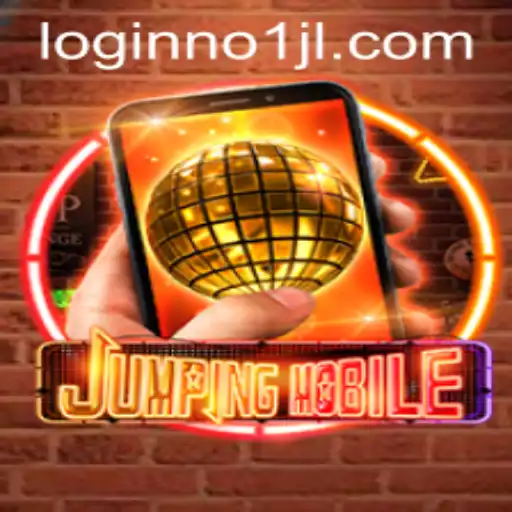 Exploring the Thrilling World of Jumpingmobile