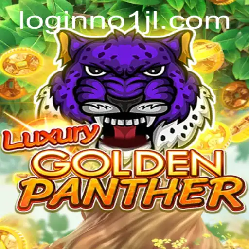Exploring the Thrilling World of LUXURYGOLDENPANTHER
