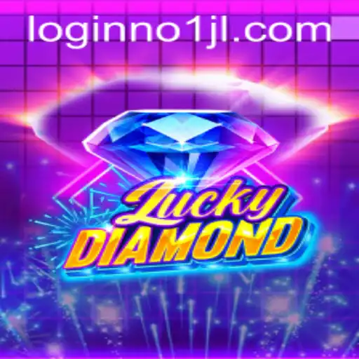 Exploring the Enchanting World of LuckyDiamond: An Exciting Gaming Experience