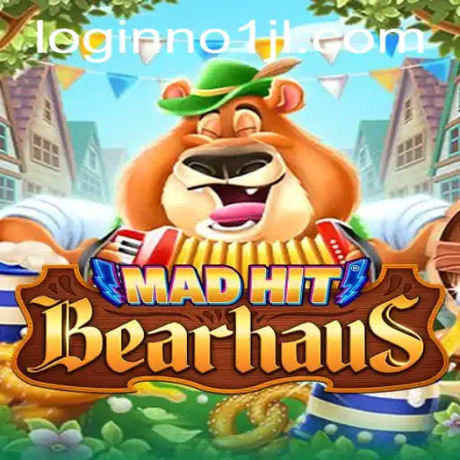 Unveiling the Thrilling World of MadHitBearhaus: An In-Depth Introduction and Rules Overview