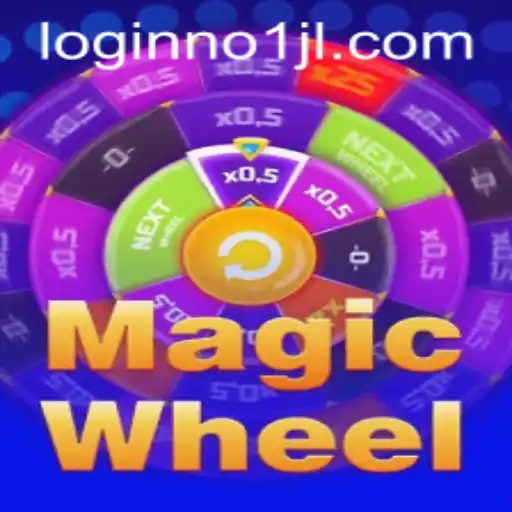 Exploring the Exciting World of MagicWheel