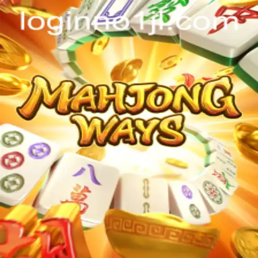 An In-Depth Look at MahjongWays: Rediscovering the Classic Game with a Modern Twist