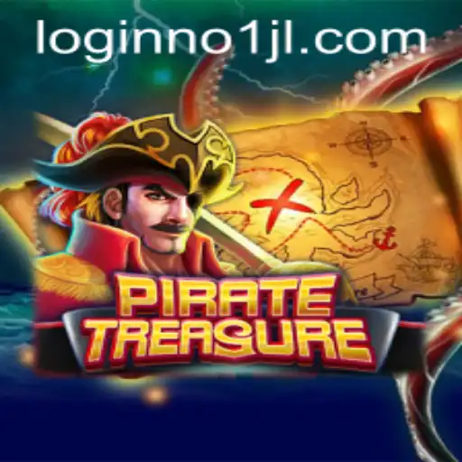 Discover the Thrilling World of PirateTreasure: A Journey to Uncover Hidden Riches