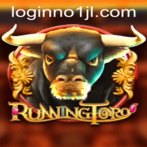 RunningToro: A Thrilling Journey Through Challenges and Strategy