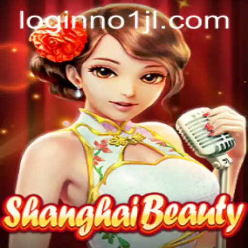 Discover the Mesmerizing World of ShanghaiBeauty
