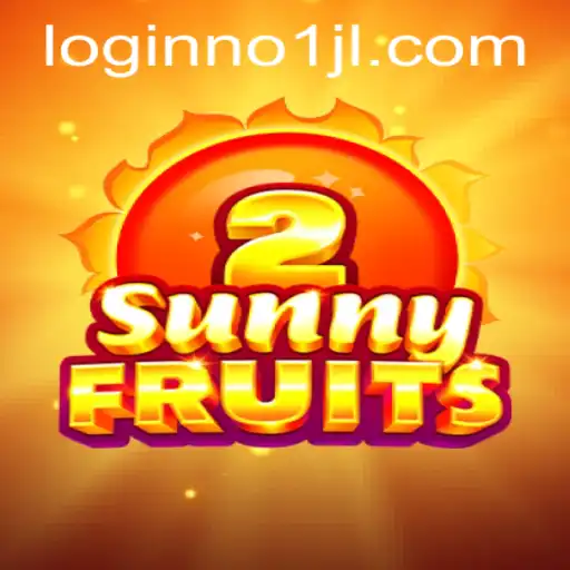 Exploring the World of SunnyFruits2: A Juicy Adventure Awaits