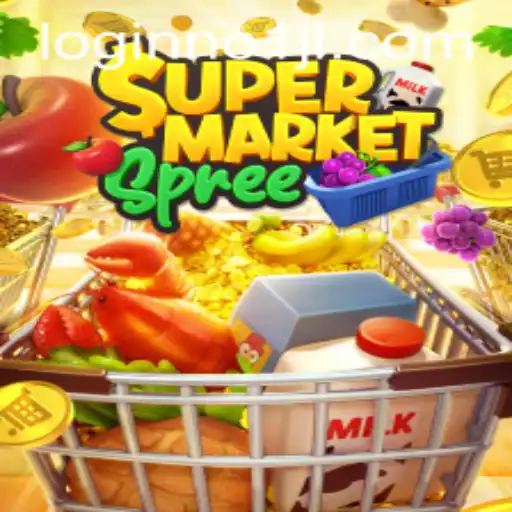 Unpacking the Frenzy of SupermarketSpree: An Exciting Shopping Adventure
