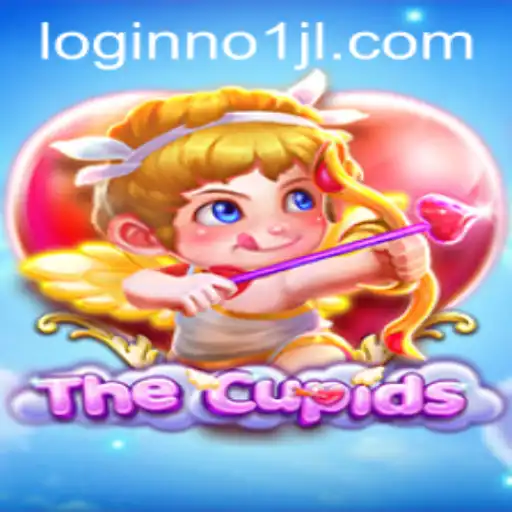 The Innovative World of TheCupids: Revolutionizing Gameplay with Modern Twists