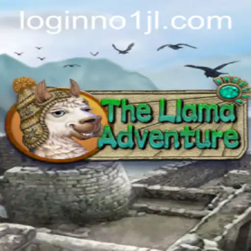 Exploring TheLlamaAdventure: A Captivating Quest through Imagination