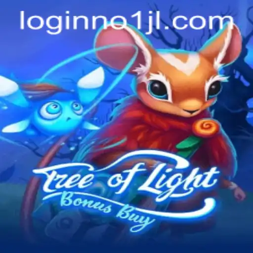 Discover the Enchanting World of TreeOfLightBonusBuy