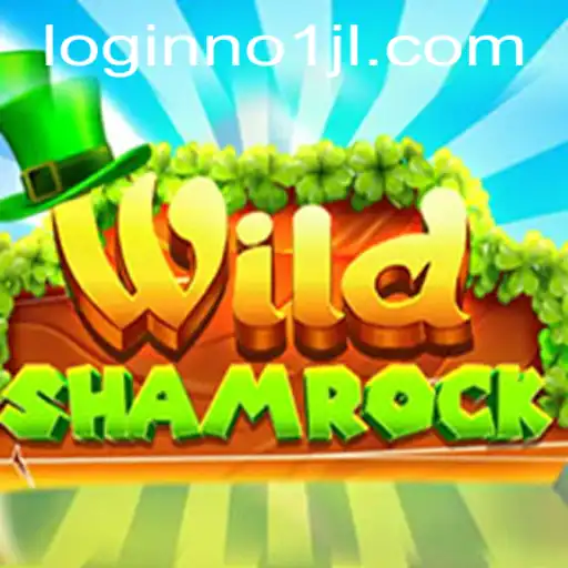 Exploring WildShamrock: A Thrilling Adventure in the World of Gaming