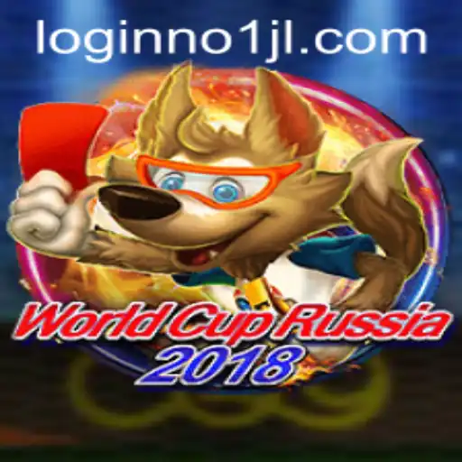 Exploring WorldCupRussia2018: The Thrilling Experience