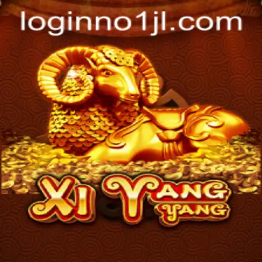 XiYangYang: A Deep Dive into the Fascinating World of Virtual Adventure