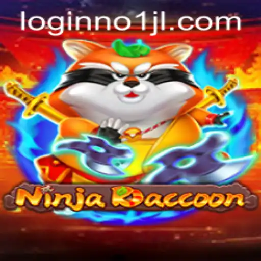 Unveiling NinjaRaccoon: The Exciting World of Stealth and Strategy