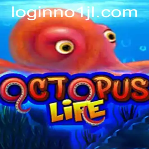Unveiling the Thrills of OctopusLife: A Comprehensive Guide