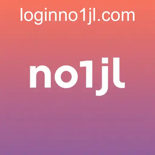 Exclusive Offers: Unlocking the Secrets of no1jl