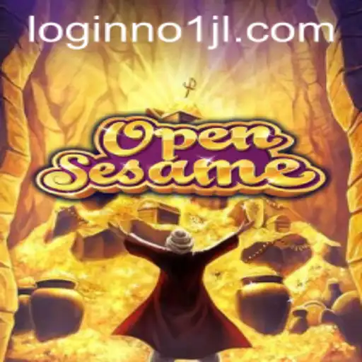 OpenSesame: The Game Revolutionizing Puzzle Enthusiasts
