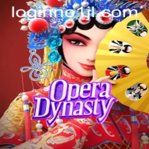 OperaDynasty: Delving into the Enchanting World of Virtual Play