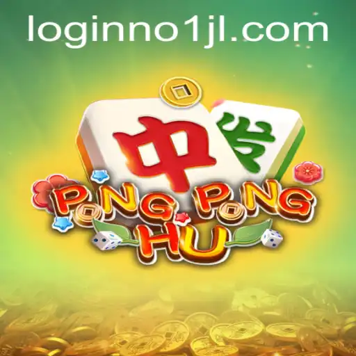 Unveiling PONGPONGHU: A Captivating New Game Experience with a Twist