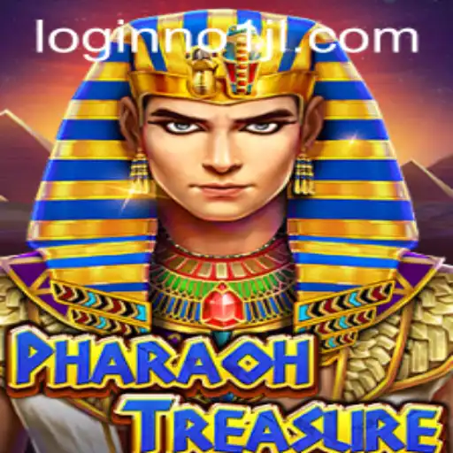 Unveiling the Mysteries of PharaohTreasure