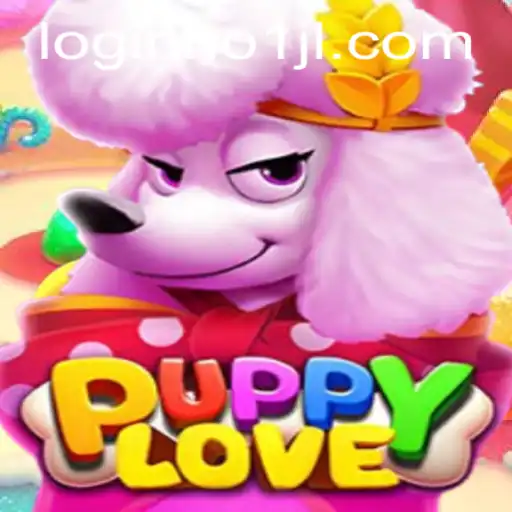 PuppyLove: A Heartwarming Interactive Adventure