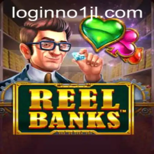 ReelBanks: Exploring the Exhilarating World of Slot Gaming