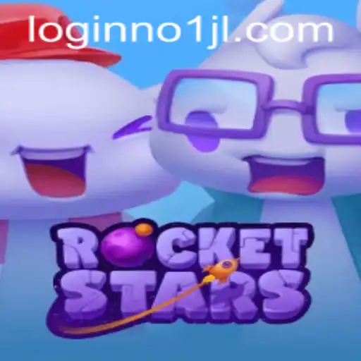 RocketStars: The Thrilling New Era of Space Exploration Gaming