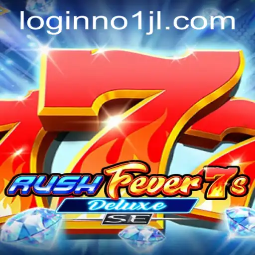 RushFever7sDeluxeSE: A Thrilling Gaming Experience in the Modern Era