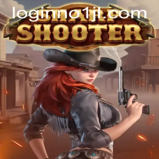 Sharpshooter: An Immersive Gaming Experience with 'no1jl' Challenge
